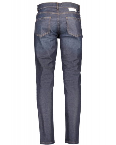 GUESS MARCIANO JEANS DENIM Uomo