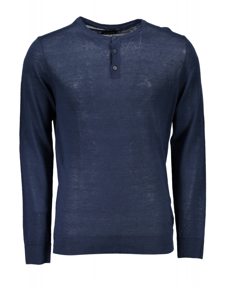GUESS MARCIANO MAGLIA Uomo