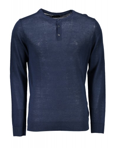 GUESS MARCIANO MAGLIA Uomo