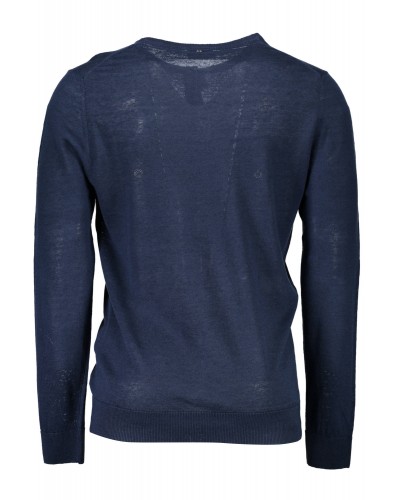 GUESS MARCIANO MAGLIA Uomo