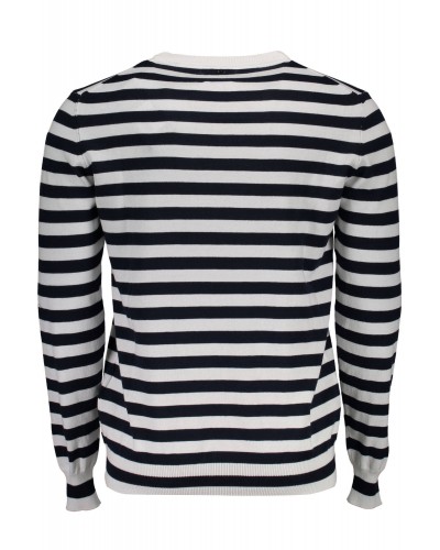 GUESS MARCIANO MAGLIA Uomo