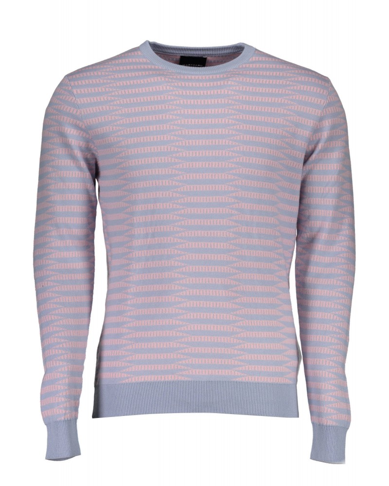 GUESS MARCIANO MAGLIA Uomo