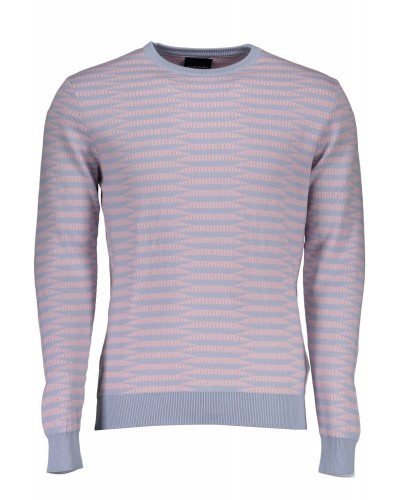 GUESS MARCIANO MAGLIA Uomo