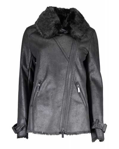 GUESS MARCIANO GIUBBOTTO Donna