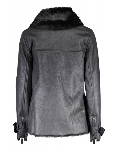 GUESS MARCIANO GIUBBOTTO Donna