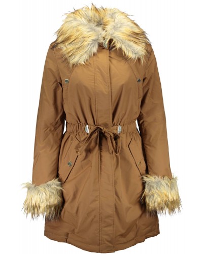 GUESS MARCIANO GIACCA CLASSICA Donna