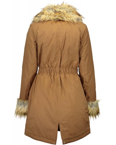 GUESS MARCIANO GIACCA CLASSICA Donna