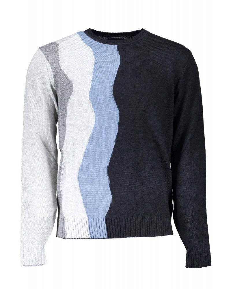 GUESS MARCIANO MAGLIONE Uomo