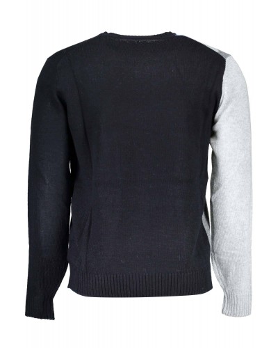 GUESS MARCIANO MAGLIONE Uomo