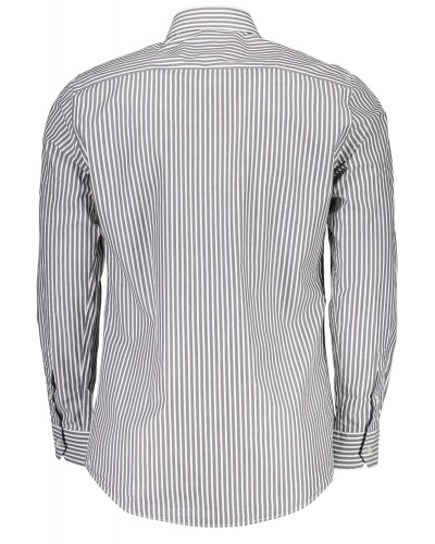 HARMONT & BLAINE CAMICIA MANICHE LUNGHE Uomo