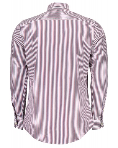 HARMONT & BLAINE CAMICIA MANICHE LUNGHE Uomo