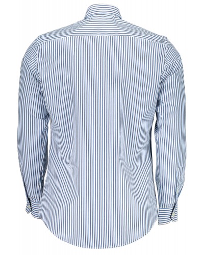 HARMONT & BLAINE CAMICIA MANICHE LUNGHE Uomo