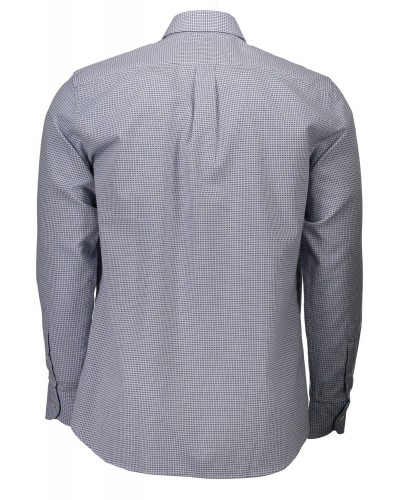 HARMONT & BLAINE CAMICIA MANICHE LUNGHE Uomo