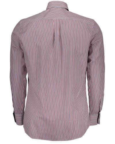 HARMONT & BLAINE CAMICIA MANICHE LUNGHE Uomo