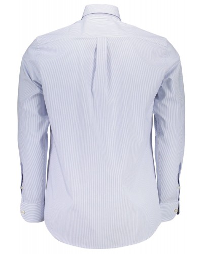 HARMONT & BLAINE CAMICIA MANICHE LUNGHE Uomo