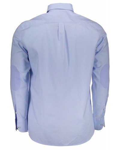 HARMONT & BLAINE CAMICIA MANICHE LUNGHE Uomo