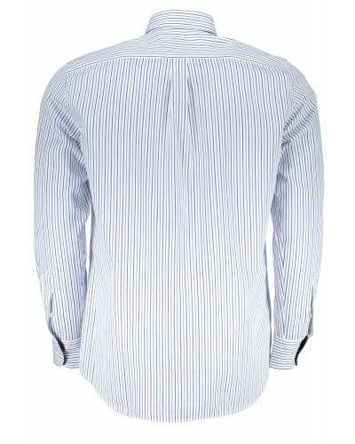 HARMONT & BLAINE CAMICIA MANICHE LUNGHE Uomo