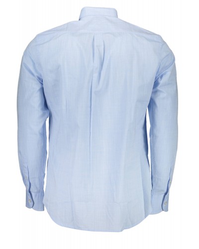 HARMONT & BLAINE CAMICIA MANICHE LUNGHE Uomo
