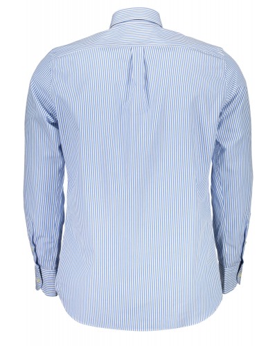HARMONT & BLAINE CAMICIA MANICHE LUNGHE Uomo
