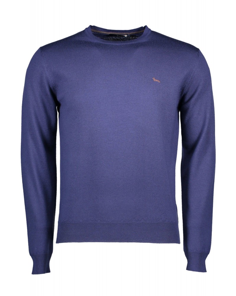 HARMONT & BLAINE MAGLIONE Uomo
