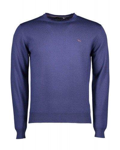 HARMONT & BLAINE MAGLIONE Uomo