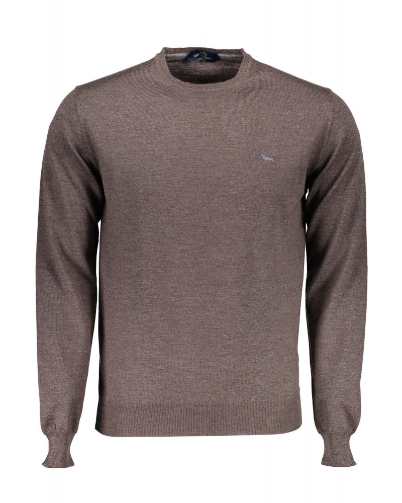 HARMONT & BLAINE MAGLIONE Uomo