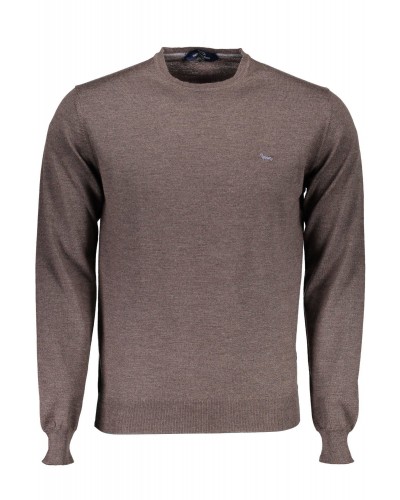 HARMONT & BLAINE MAGLIONE Uomo