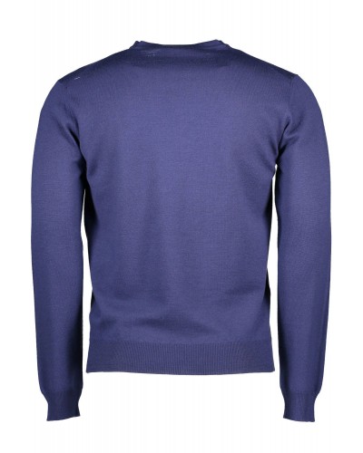 HARMONT & BLAINE MAGLIONE Uomo