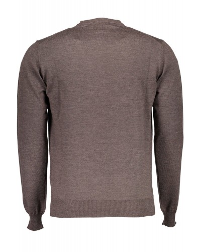HARMONT & BLAINE MAGLIONE Uomo