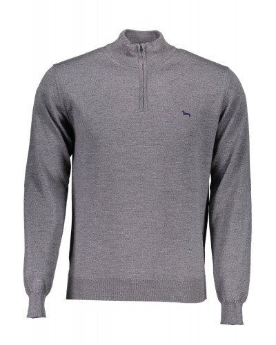 HARMONT & BLAINE MAGLIONE Uomo