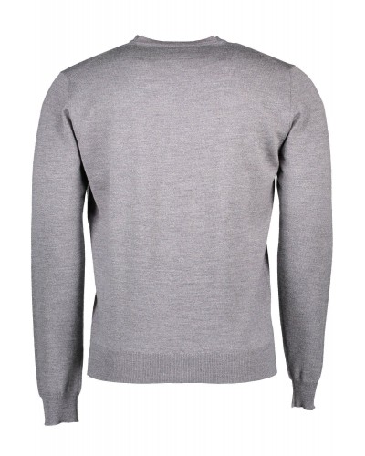 HARMONT & BLAINE MAGLIONE Uomo