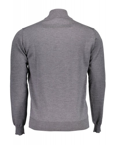 HARMONT & BLAINE MAGLIONE Uomo