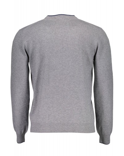 HARMONT & BLAINE MAGLIONE Uomo