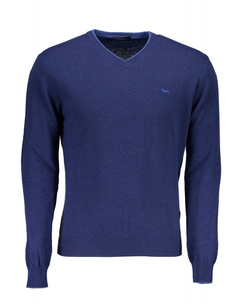 HARMONT & BLAINE MAGLIONE Uomo