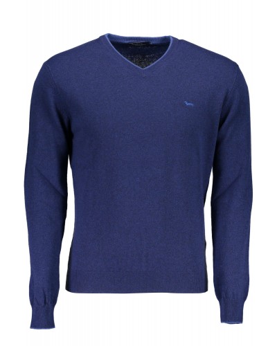 HARMONT & BLAINE MAGLIONE Uomo