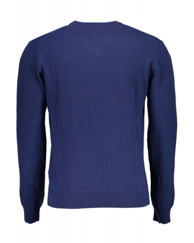 HARMONT & BLAINE MAGLIONE Uomo