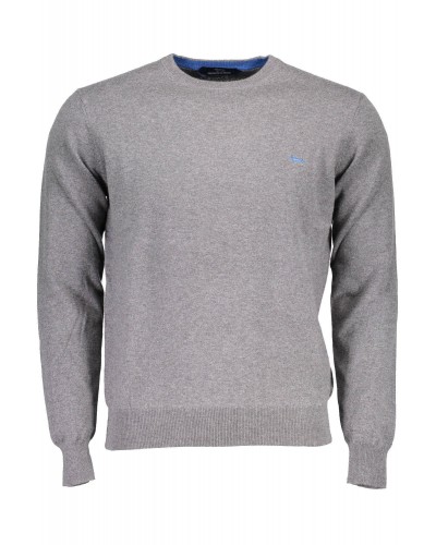 HARMONT & BLAINE MAGLIA Uomo