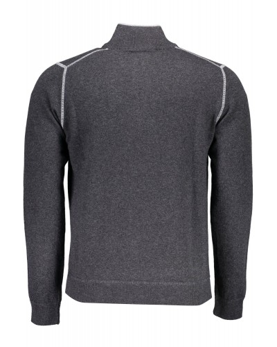 HARMONT & BLAINE MAGLIONE Uomo