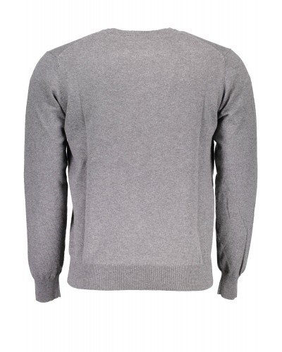 HARMONT & BLAINE MAGLIA Uomo