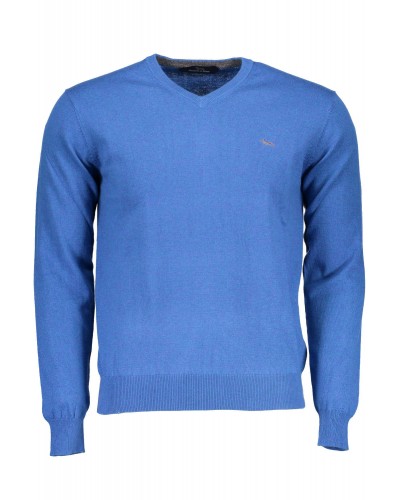 HARMONT & BLAINE MAGLIA Uomo