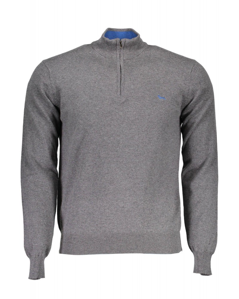 HARMONT & BLAINE MAGLIA Uomo