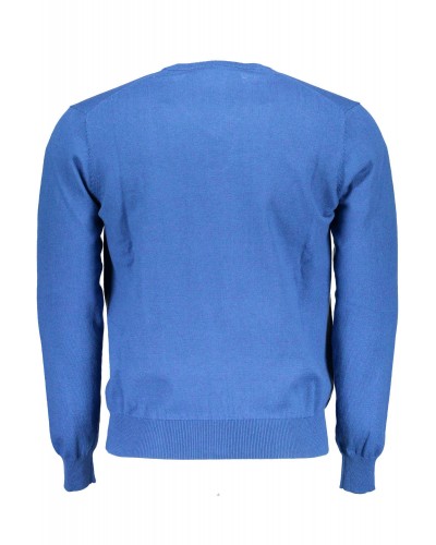 HARMONT & BLAINE MAGLIA Uomo