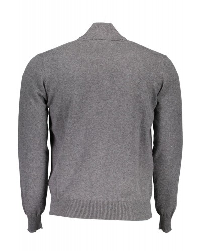 HARMONT & BLAINE MAGLIA Uomo