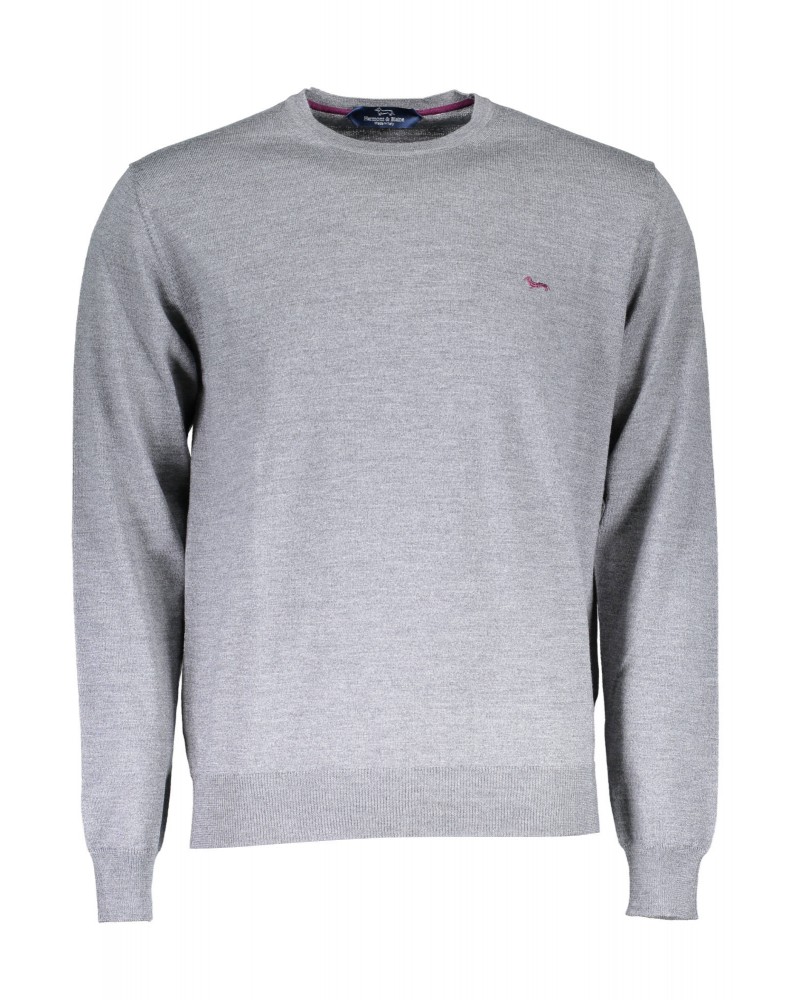 HARMONT & BLAINE MAGLIA Uomo