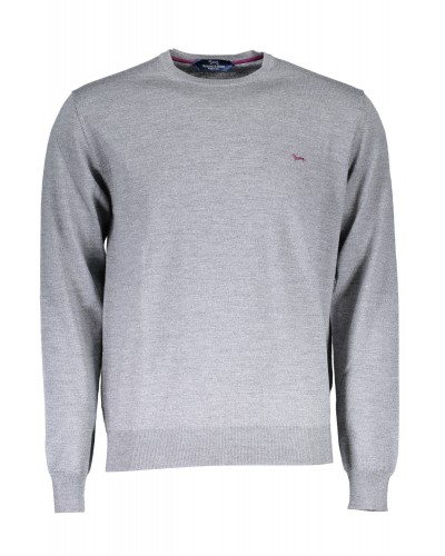 HARMONT & BLAINE MAGLIA Uomo