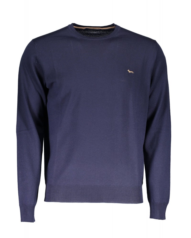 HARMONT & BLAINE MAGLIA Uomo