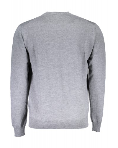 HARMONT & BLAINE MAGLIA Uomo