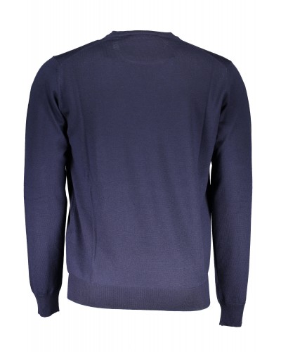 HARMONT & BLAINE MAGLIA Uomo