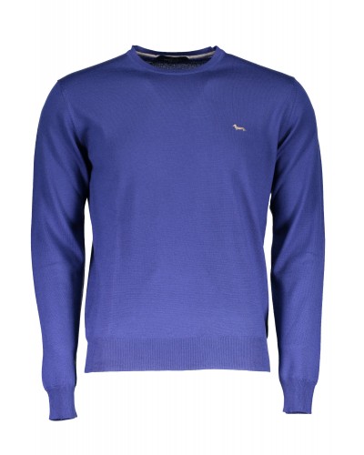 HARMONT & BLAINE MAGLIA Uomo