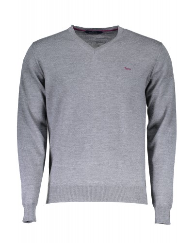HARMONT & BLAINE MAGLIA Uomo
